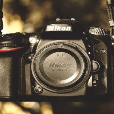 Arnavutköy Fotoğraf Makinesi Alan Yerler