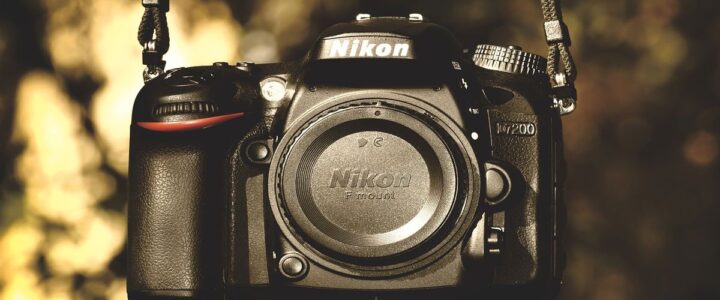 Arnavutköy Fotoğraf Makinesi Alan Yerler