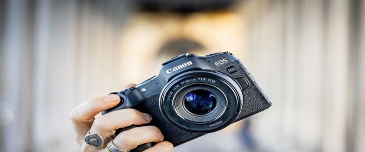 Bağcılar Fotoğraf Makinesi Alan Yerler