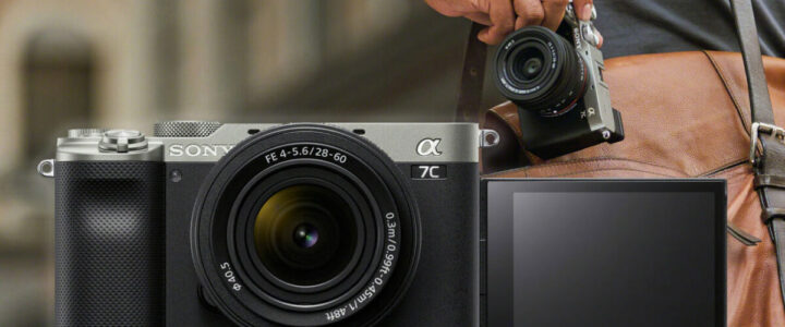 Bahçelievler Fotoğraf Makinesi Alan Yerler