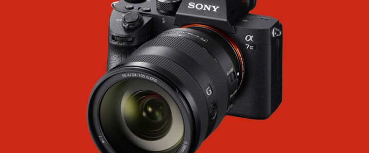 Başakşehir Fotoğraf Makinesi Alan Yerler