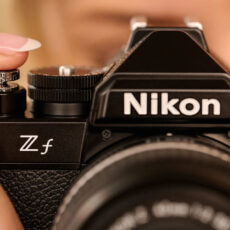 Beylikdüzü Fotoğraf Makinesi Alan Yerler