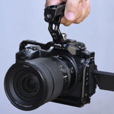 Beyoğlu Fotoğraf Makinesi Alan Yerler