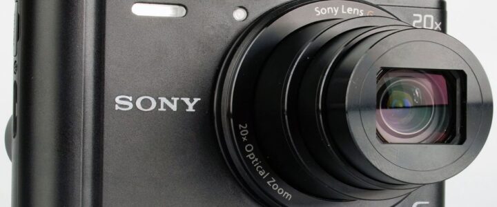 Çatalca Fotoğraf Makinesi Alan Yerler