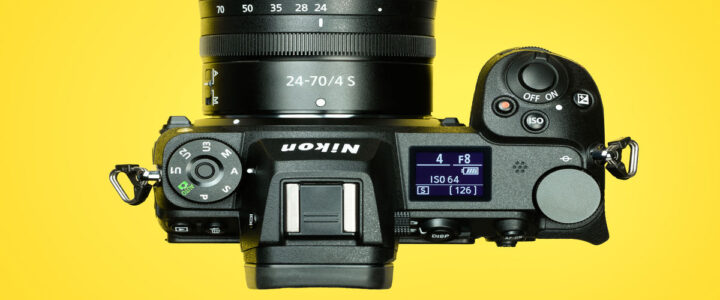 Çekmeköy Fotoğraf Makinesi Alan Yerler