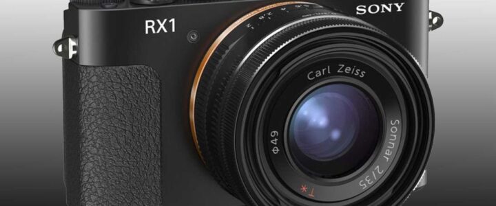 Esenyurt Fotoğraf Makinesi Alan Yerler