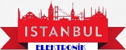Fotoğraf Makinesi Alan Yerler Logo