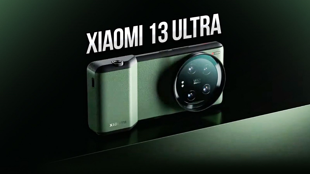 İkinci El Xiaomi Fotoğraf Makinesi Alan Yerler