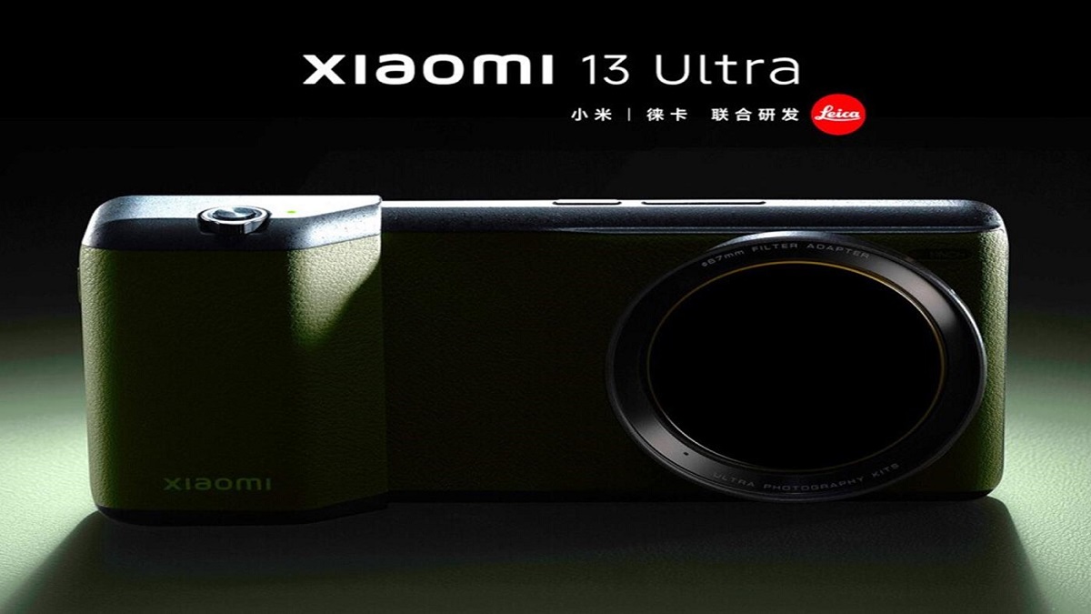 İkinci El Xiaomi Fotoğraf Makinesi Alanlar