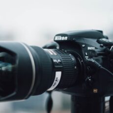 Maltepe Fotoğraf Makinesi Alan Yerler