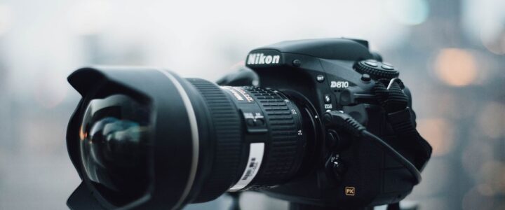 Maltepe Fotoğraf Makinesi Alan Yerler Maltepe Fotoğraf Makinesi Alan Yerler