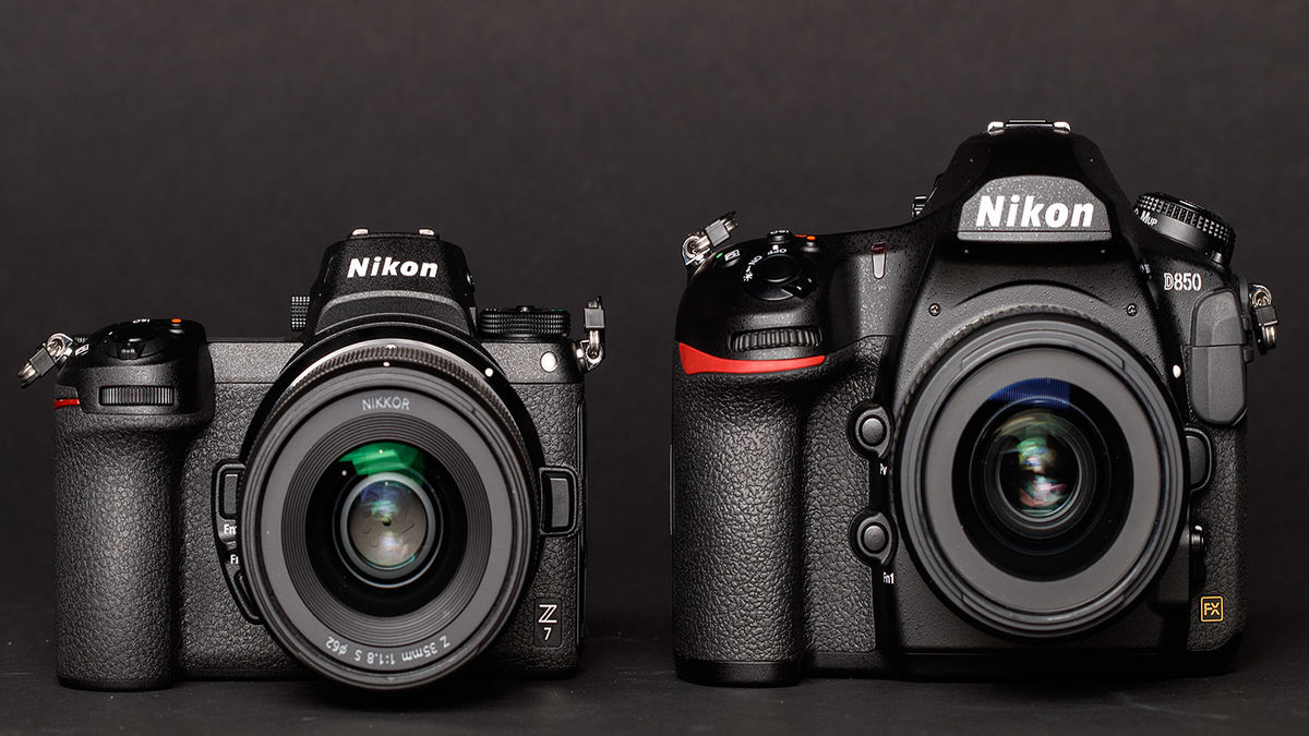 Maltepe İkinci El Fotoğraf Makinesi Alan Yerler