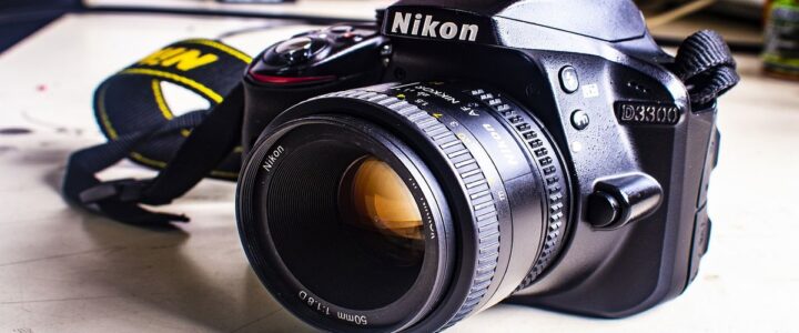 Pendik Fotoğraf Makinesi Alan Yerler