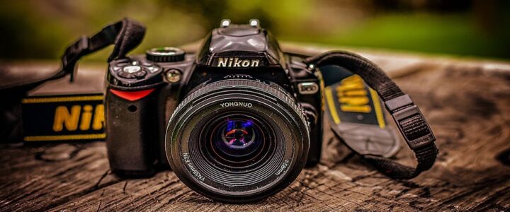 Sancaktepe Fotoğraf Makinesi Alan Yerler