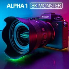 Sultanbeyli Fotoğraf Makinesi Alan Yerler