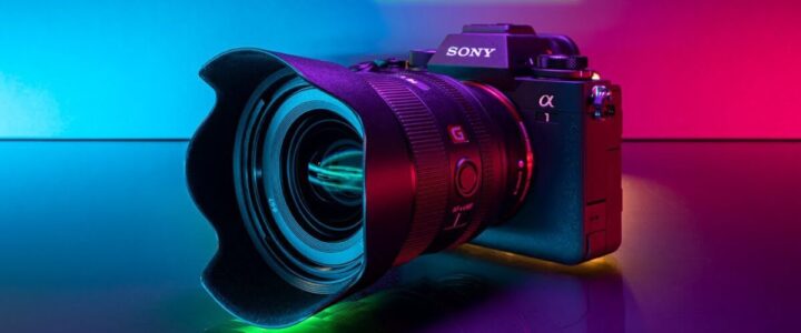 Sultanbeyli Fotoğraf Makinesi Alan Yerler Sultanbeyli Fotoğraf Makinesi Alan Yerler