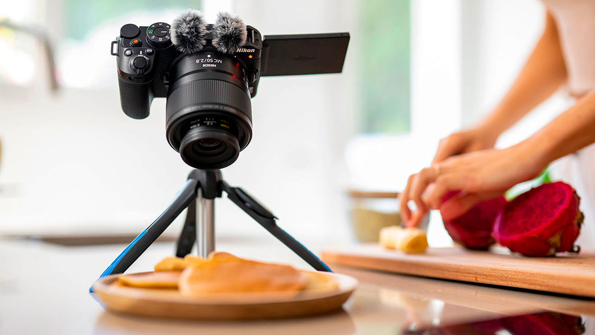 Sultanbeyli İkinci El Fotoğraf Makinesi Alanlar