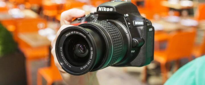 Ümraniye Fotoğraf Makinesi Alan Yerler Ümraniye Fotoğraf Makinesi Alan Yerler