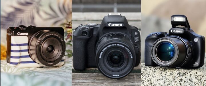 Üsküdar Fotoğraf Makinesi Alan Yerler Üsküdar Fotoğraf Makinesi Alan Yerler