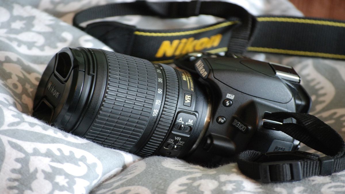 Üsküdar İkinci El Fotoğraf Makinesi Alan Yerler